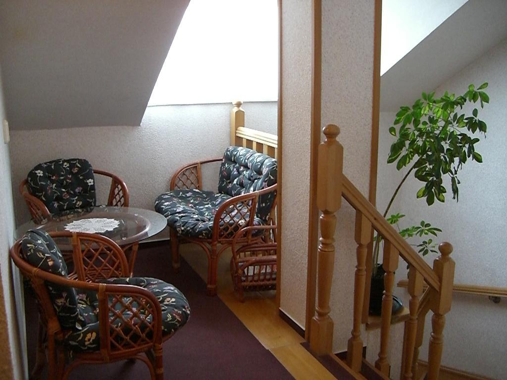 Hotel Napfürdő Vendégház à Mezőkövesd Extérieur photo
