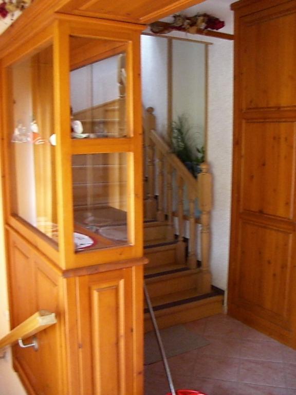Hotel Napfürdő Vendégház à Mezőkövesd Extérieur photo