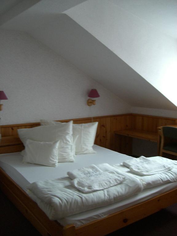 Hotel Napfürdő Vendégház à Mezőkövesd Extérieur photo